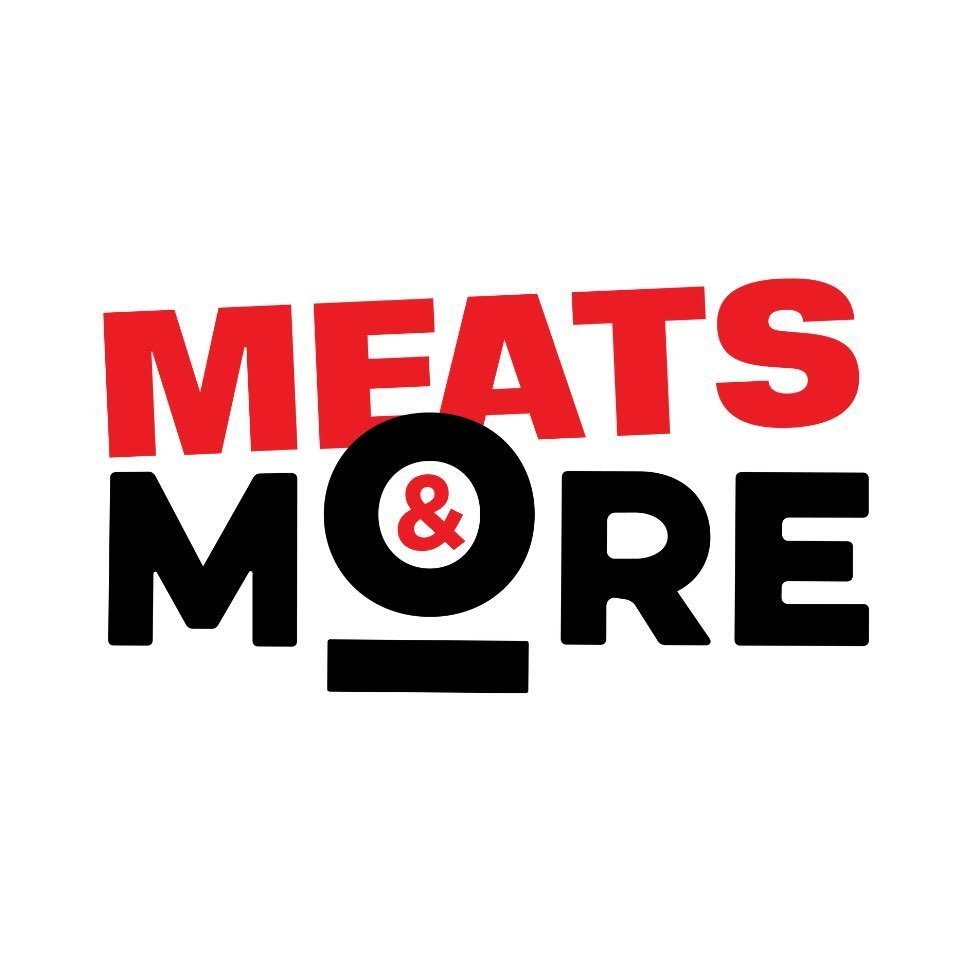 Meats & More