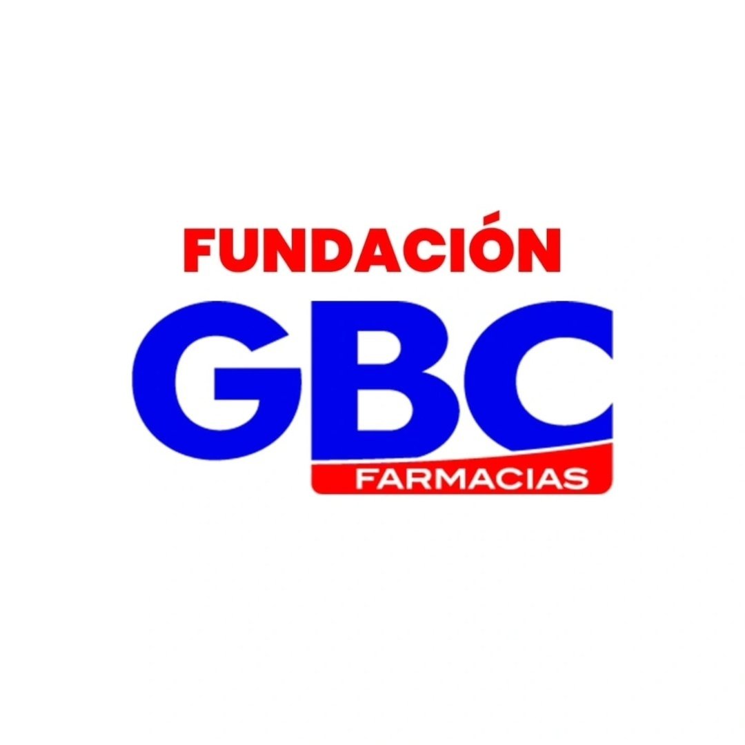 Fundación GBC