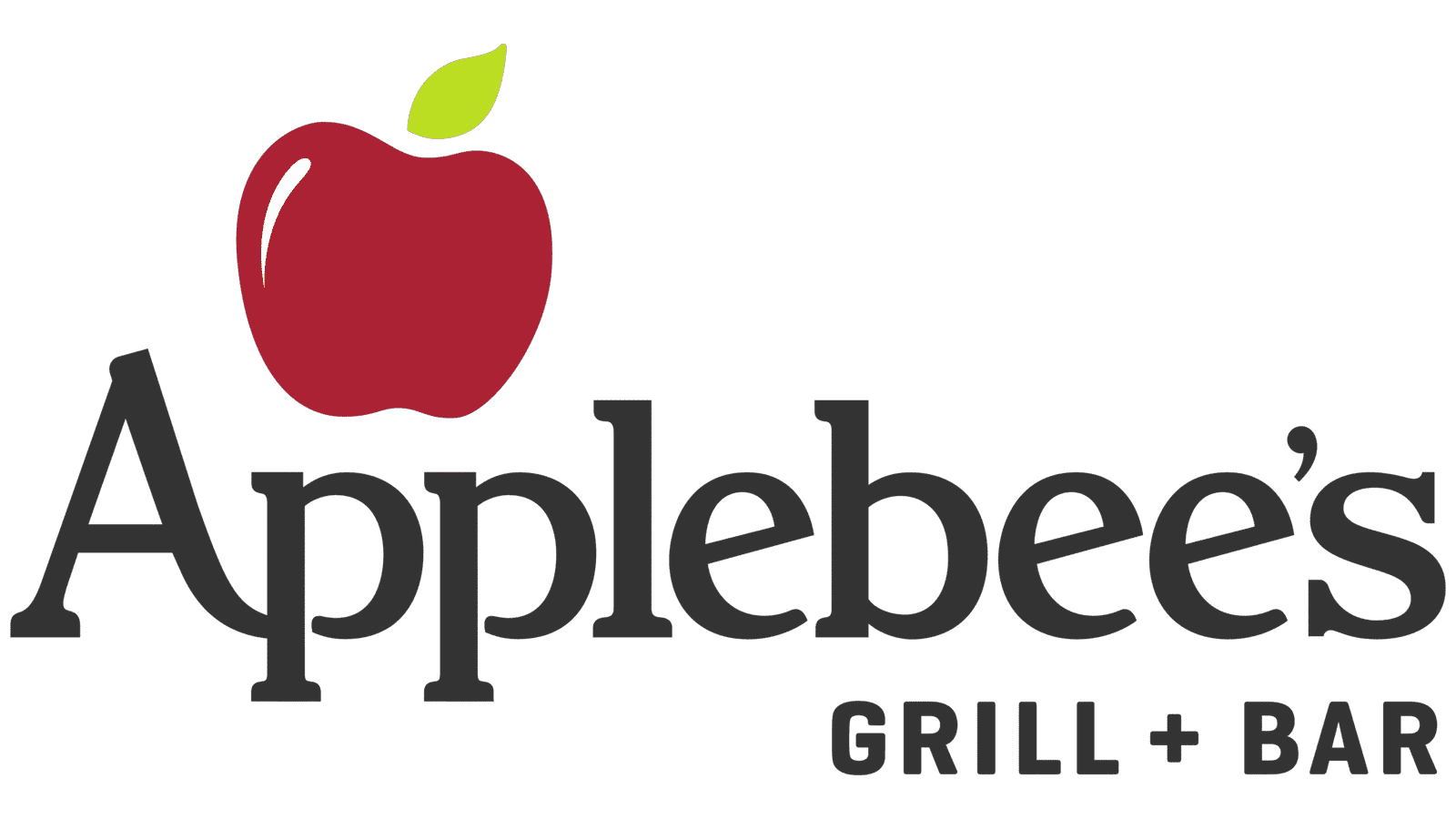 Applebees