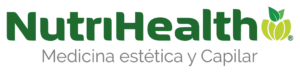 NutriHealth