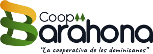 CoopBarahona