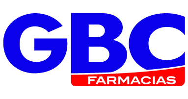 Farmacia GBC