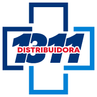 Distribuidora 1311